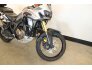 2016 Honda Africa Twin for sale 201189562